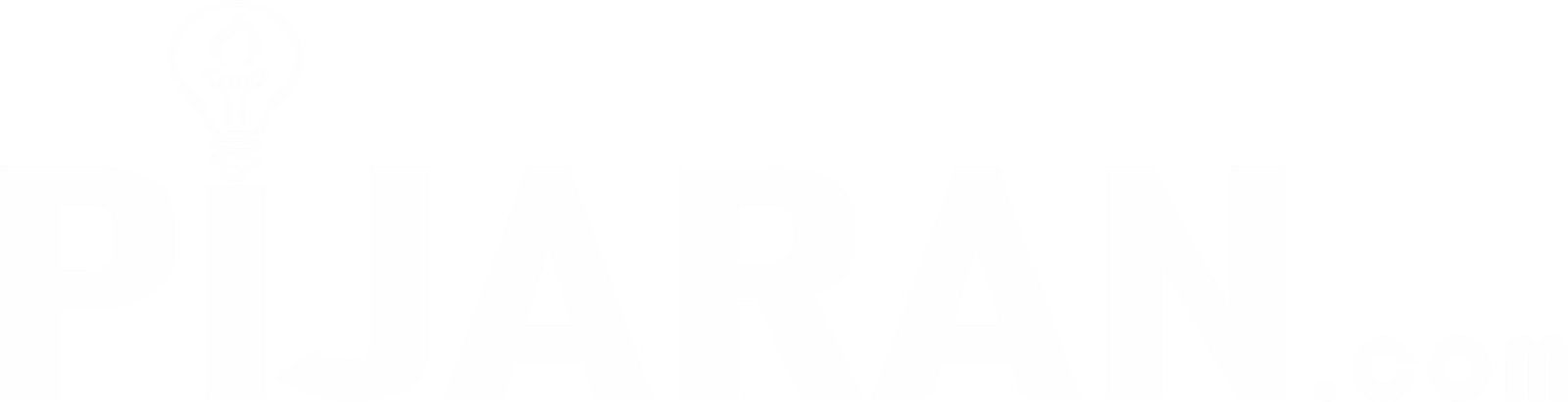 pijaran.com