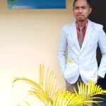 Dermawan Kuasa Hukum Bapak Hasanuddin. Nasabah yang kehilangan Agunan di BANK BRI Cabang Mamuju.