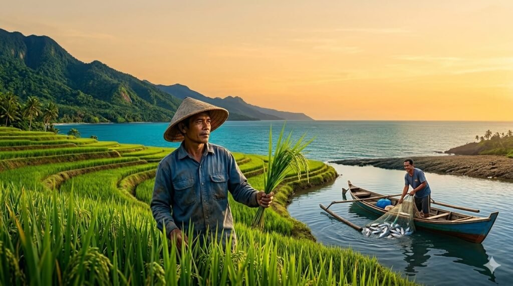 Ilustrasi Pijaran.com